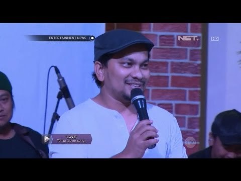 Tiga Tahun Vakum, Tompi Kembali Rilis Album Setelah Lebaran