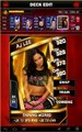 WWE Supercard #8 - 75 Picks on the EPIC tier! KOTR! Maxed Out EPIC