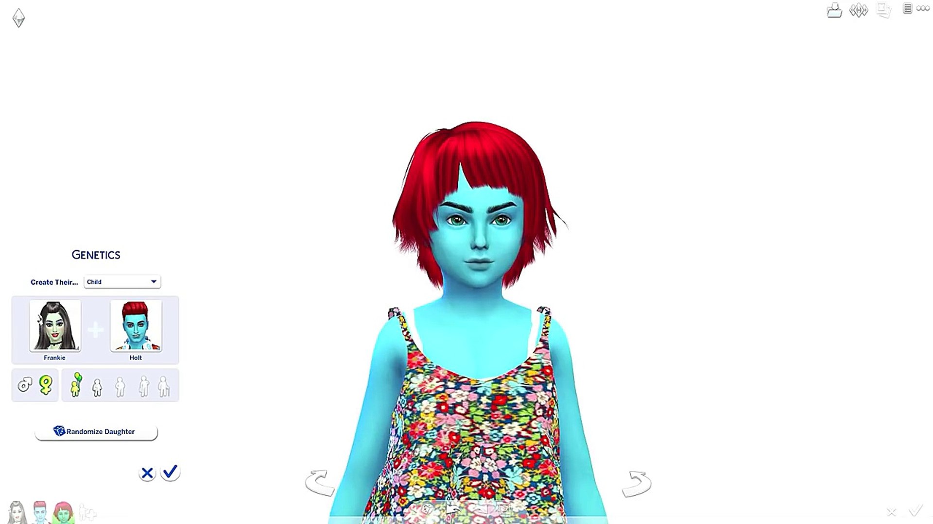 monster high frankie and holt