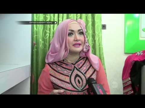 Eddies Adelia sering didaulat menjadi pembicara