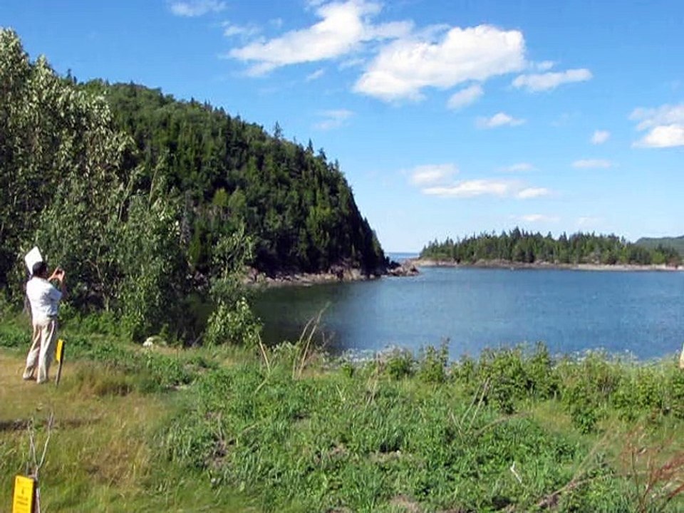 Parc du Bic 01
