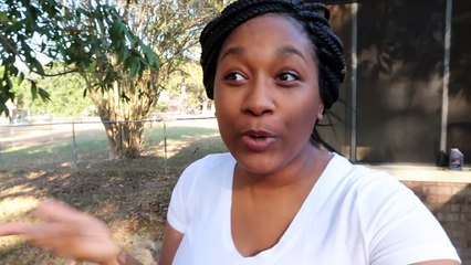 EXTREME DEAD GIRLFRIEND PRANK! (GONE WRONG)