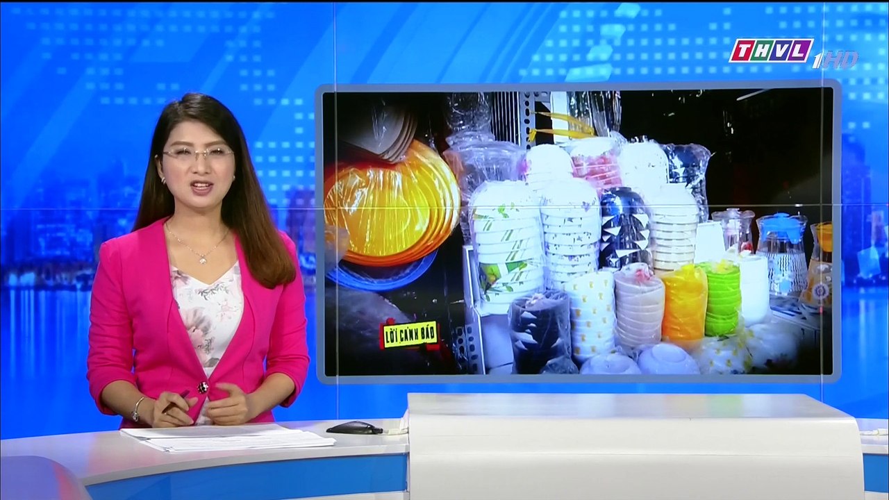 Người Đưa Tin 24G Trưa (25/10/2017)