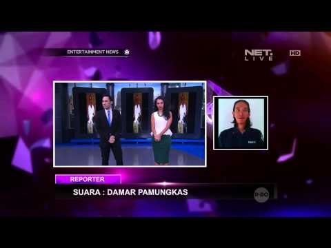 Live Phoner: Komedian Pepeng Tutup Usia