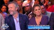 Cyril Hanouna flingue "Danse avec les stars" qui pour lui est "cramé" sur TF1 - Regardez