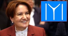 Meral Akşener'in Partisinin İsminde Dikkat Çeken Detay: Kayı Boyu Bayrağından Esinlenilmiş