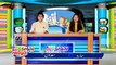 Bachon Ka Khabarnama - kids news - New - 25 Oct ,2017