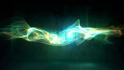 Stranded Deep PC Download ISO