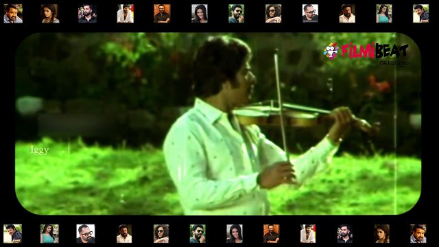 മമ്മൂട്ടിയെ മെഗാസ്റ്റാർ ആക്കിയത് ഐ വി ശശി ആ കഥ ഇങ്ങനെ! | filmibeat Malayalam