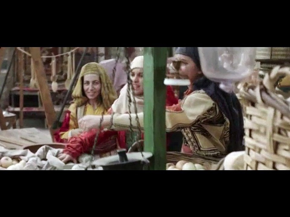 The.Ottoman.Lieutenant.2017.FRENCH.Segment 1