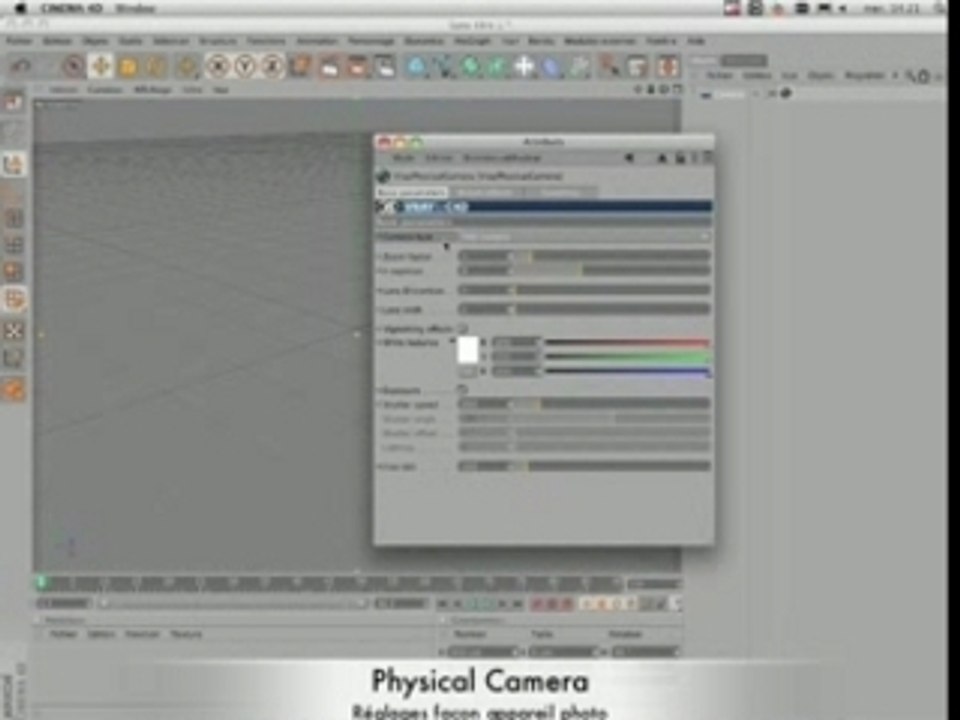 Vray2