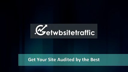Hire Seo Experts In Australia - Getwebsitetraffic.com.au