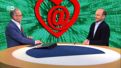 Talk: Gefühle bestimmen unser Kaufverhalten | Made in Germany