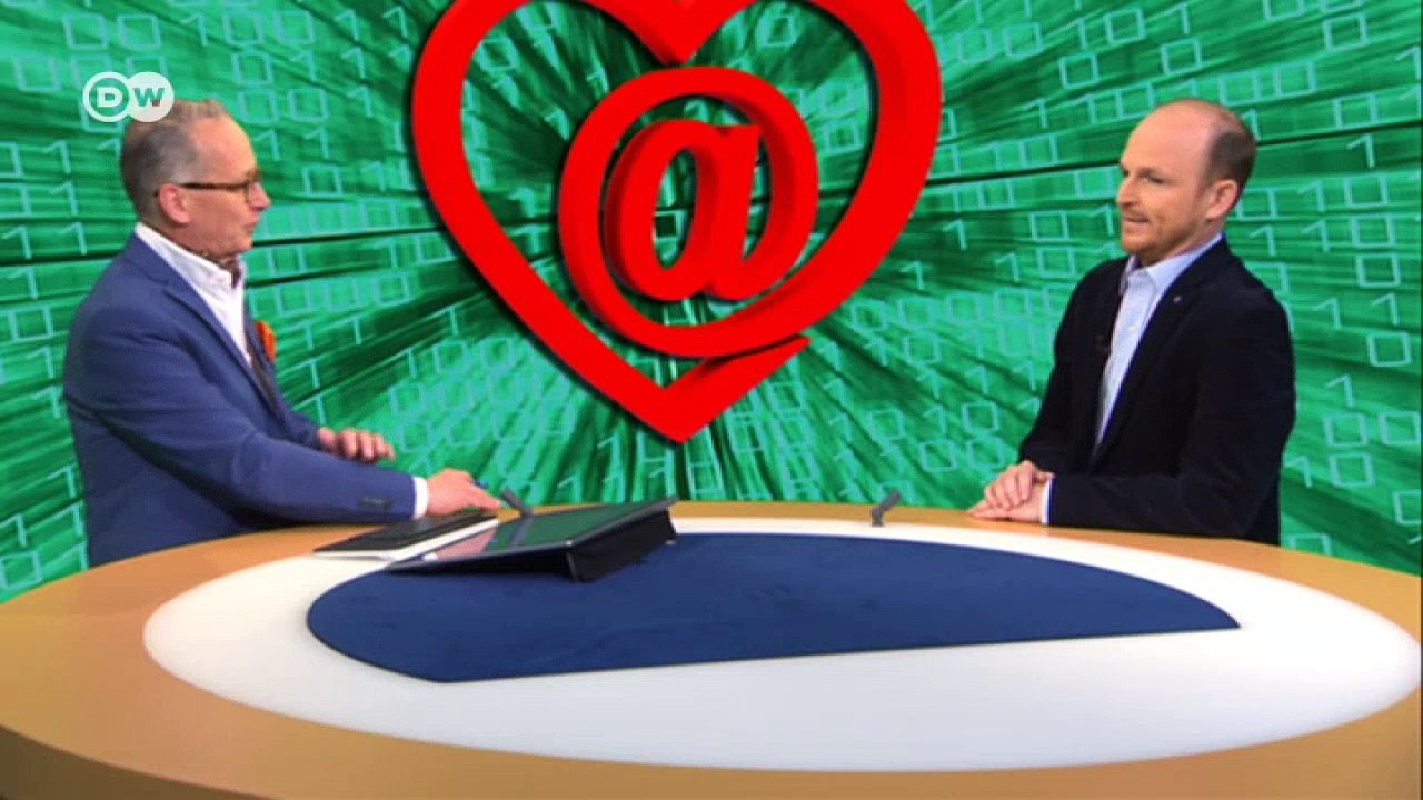 Talk: Gefühle bestimmen unser Kaufverhalten | Made in Germany