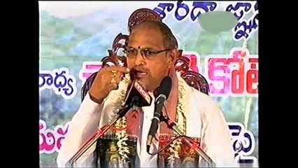 దీపావళి అమావాస్య గురించి Chaganti Koteswara Rao Gari Pravachanam -- Deepavali Amavasya Chaganti