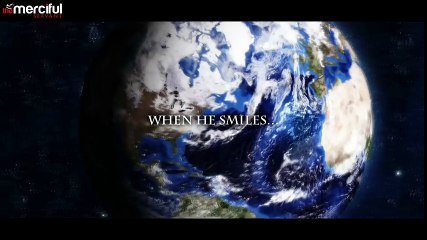 Oh Beloved of Allah - Amazing Peaceful Nasheed