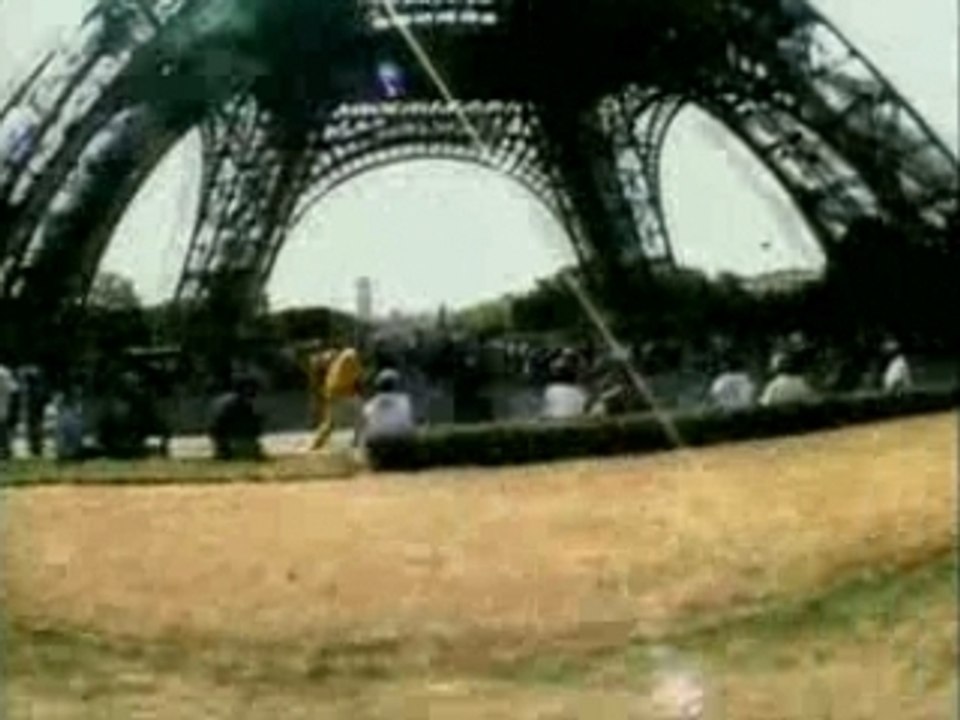 KOURTRAJME-TARUBI.L'ARABE.STRAIT