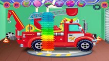 Fire Trucks for Children | Fire trucks,Fireman,Fire engine - Cartoons for Kids: Fire Rescue for Baby