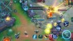 (Update) Hack Mobile Legends: Bang bang v1.1.58.1371 + [MAP HACK]