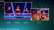Strictly Come Dancing 2017- Debbie McGee should NOT have topped leaderboard, star blasts - Celebrity News - Showbiz & TV