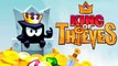 King of Thieves - Improving your Defense / Protecting your Home Tips