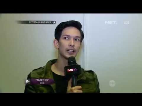 Rencana BBB untuk merilis single terbaru