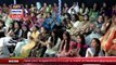 Good Morning Pakistan - 25th October 2017 - ARY Digital Show