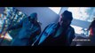 Joe Moses Feat. Ty Dolla $ign On My Bumper (WSHH Exclusive - Official Music Vide (1)