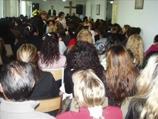 Gitan du93 sargero manole