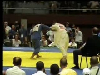 RABAHI Omar 1er place (-60kg) jeux africain -v2.