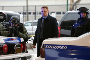 The Blacklist  Season 5 Episode 5 Streaming Online in HD-1080p Video Quality [[S5E5]]