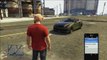 GTA 5 РАЗРУШИТЕЛИ ЛЕГЕНД Часть 7