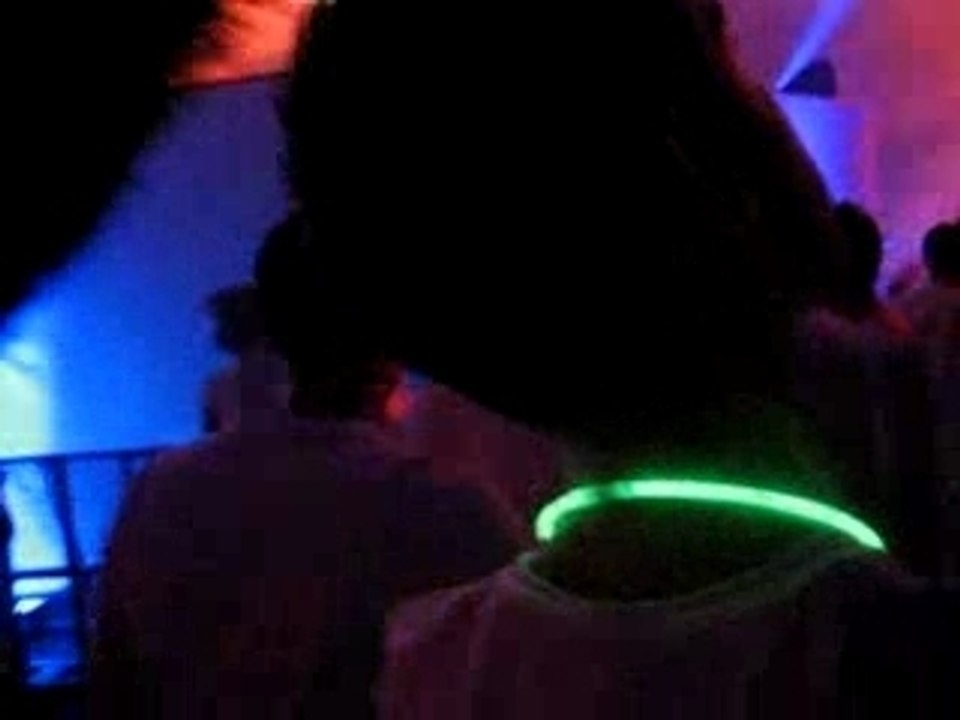 Sensation white 2007 055