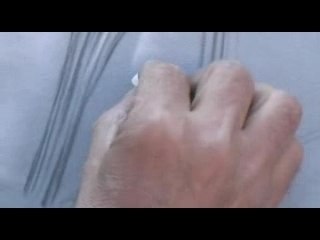 Street Artists in Rome – Inspired by BMW