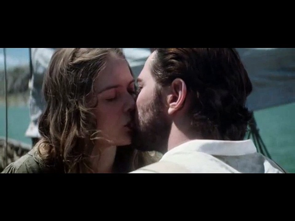 The.Ottoman.Lieutenant.2017.FRENCH.Segment 2