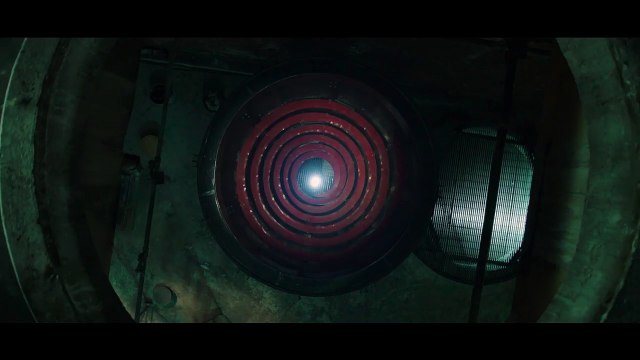 JIGSAW -2017- WEB-DL XviD AC3 FRENCH