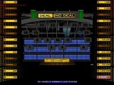 A Video of a Deal or No Deal PC Game