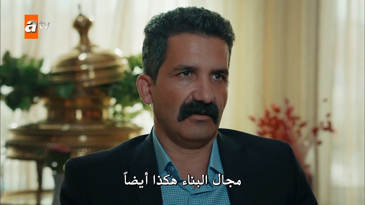 مسلسل ماوي و الحب الموسم الجزء الثاني 2 الحلقة...