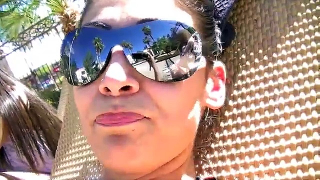 ☀~ Fun Day at the pool with my kids & sis Vlog ☀~