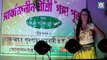 O Sathi Eso Go -  E Moner Akashey - Bengali DJ Song - Dance Hungama - Hot Dance - Best Dance