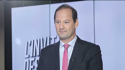 Food Tech : Seb et Orange veulent fédérer l’écosystème