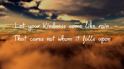 Al Habib (The Loved One) - Talib Al habib (Lyrics & Translation)