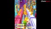 Subway Surfers LAS VEGAS iPad Gameplay HD #5
