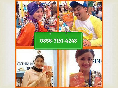 AMPUH!! WA 0858-7161-4243, Vitamin Otak Anak Terbaik OSB