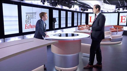 Assistant culinaire intelligent : " nous y travaillons", selon le groupe Seb