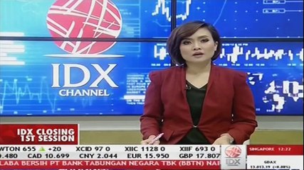 Dalam 15 Tahun, Konsumsi Mie Instan di Indonesia Meningkat