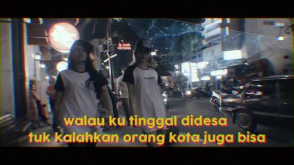 [ KARAOKE ] Kasih Pica (ECKO SHOW ft. ANJAR OX'S)-Ye2fovtvluc