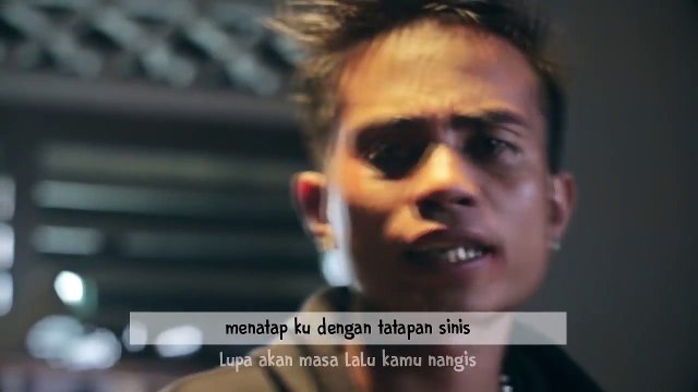 [ KARAOKE ] Mantan Sombong (ECKO SHOW Feat. LIL ZI)-drCTwC3nkrc