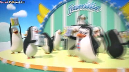 Ozmo | Eti Petito | Haribo | Ponpongiller Sevilen Bebek REKLAMLARI