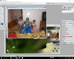 Candid photography Editing Photoshop Tutorial ss Desionars